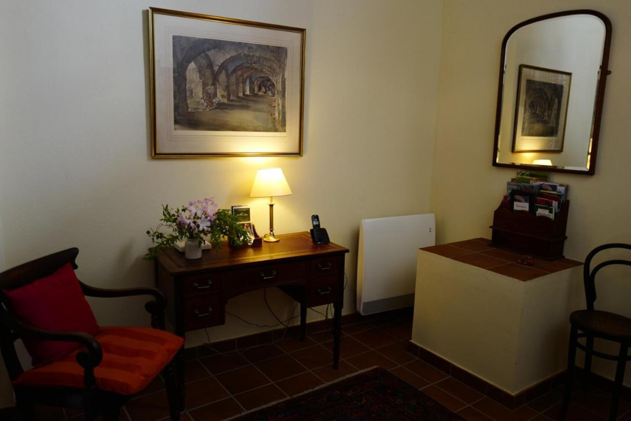 فيلا Casa Antonio Alájar المظهر الخارجي الصورة